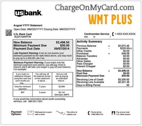 Wmt plus. Things To Know About Wmt plus. 